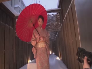 玲奈 -エロ過ぎるヤバい女 スペシャル版-