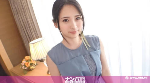 200GANA-2966 マジ軟派、初撮。 1999 【結婚式帰りの美少女】代官山で、清楚な色白美少女をナンパ-put