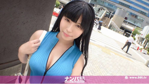 金发女友的辣妈操了女儿男友的淫荡鸡巴'