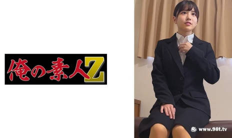 【网曝门事件】D奶女友手机丢失性爱自拍泄露流出 蒙眼黑丝爆操'