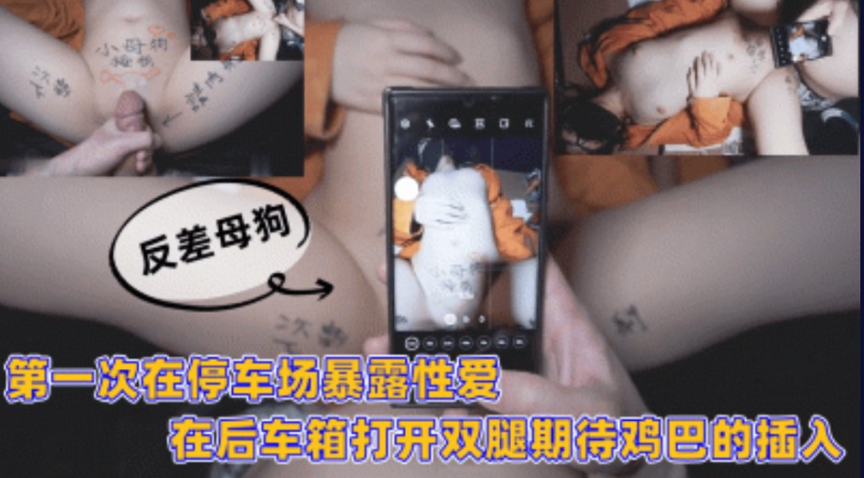 FC2PPV-2933114,FC2PPV-2933114 【个人撮影?セット贩売】全身が性感帯、しかも痴女系34歳熟女妻　完全版'