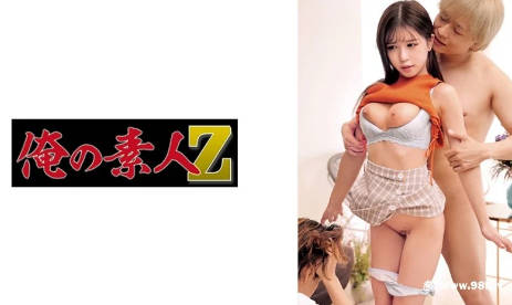 美巨乳3P爆射天國！ 市來美保'