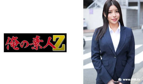 午休时间科技楼蹲守 两位来上厕所的熟女大姐'