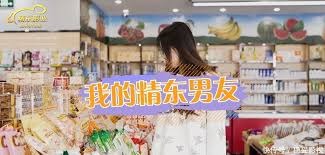 -大神猫先生酒店约炮极品女模特高清原档流出'