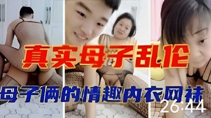 快穿之奶水由大佬吸h'