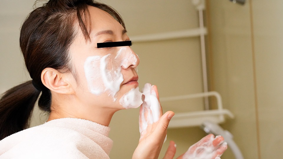 Pacopacomama 050625_100 スッピン熟女-put
